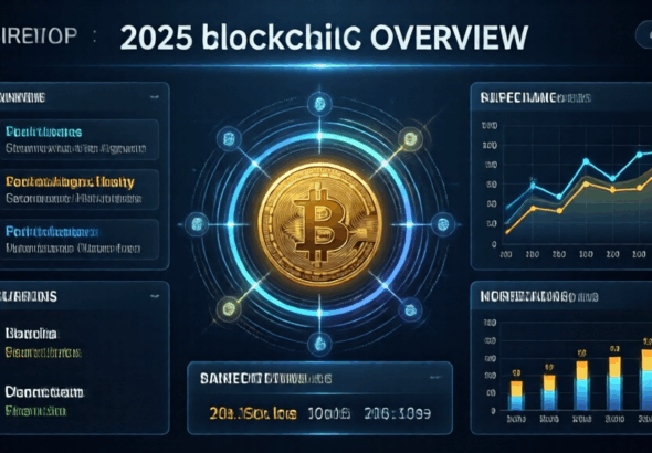major crypto coins-btcmajor