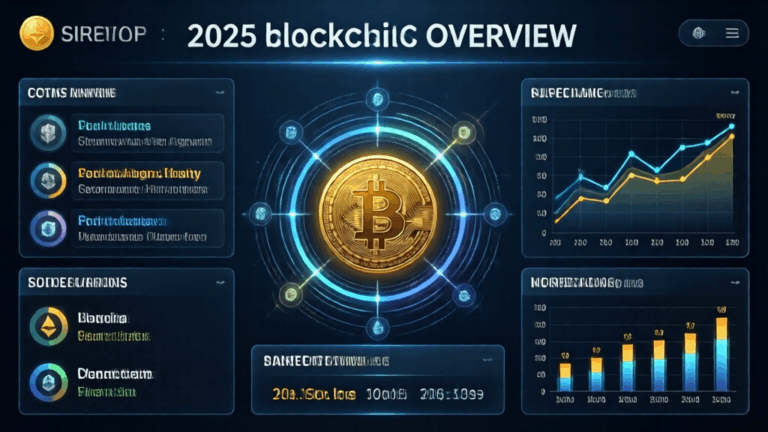 major crypto coins-btcmajor