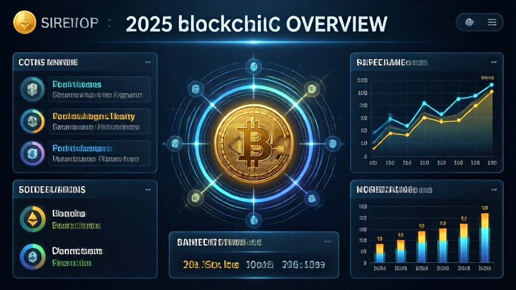 major crypto coins-btcmajor