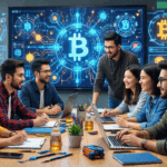 web3 developer community-btcmajor