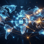 web3 protocol development-btcmajor