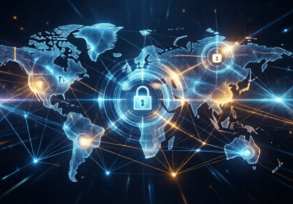 web3 protocol development-btcmajor