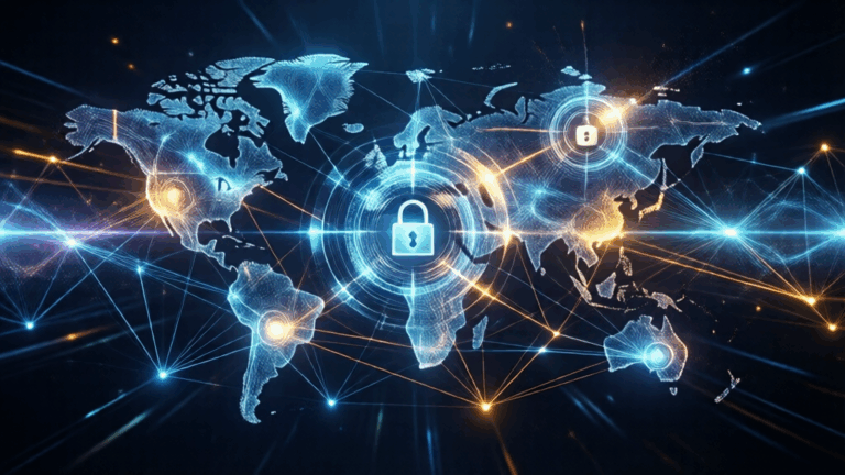 web3 protocol development-btcmajor