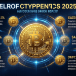 top cryptocurrencies-btcmajor