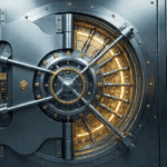 web3 crypto platforms-btcmajor