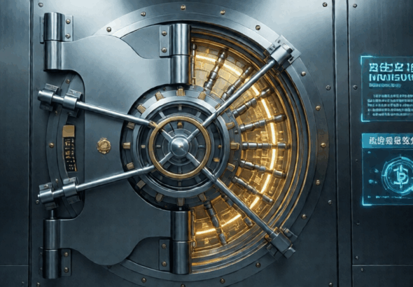 web3 crypto platforms-btcmajor