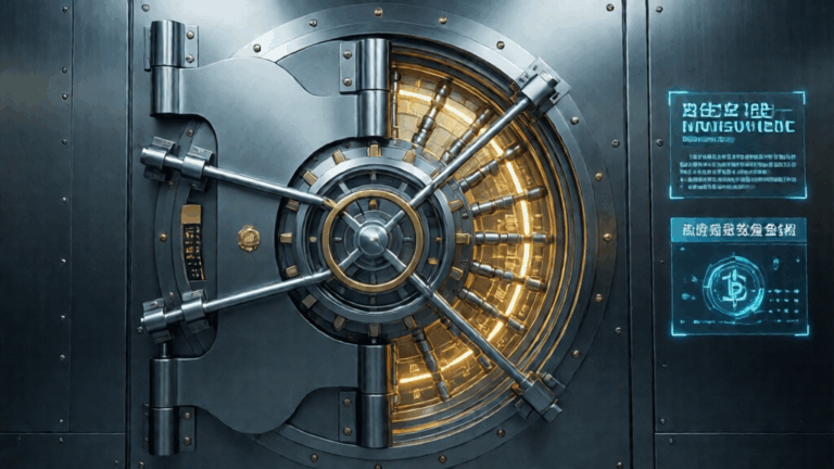 web3 crypto platforms-btcmajor