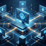 web3 decentralized computing-btcmajor