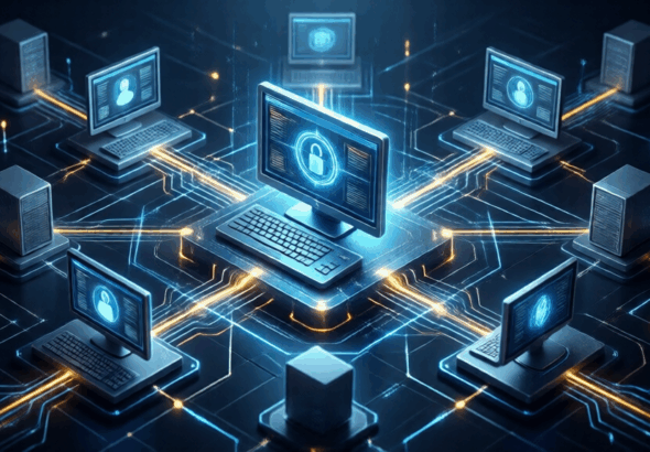 web3 decentralized computing-btcmajor