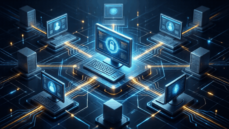 web3 decentralized computing-btcmajor