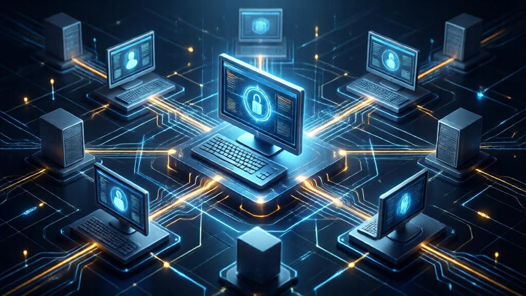 web3 decentralized computing-btcmajor