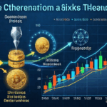 ethereum vs bitcoin-btcmajor
