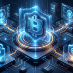 web3 blockchain platforms-btcmajor