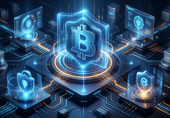 web3 blockchain platforms-btcmajor