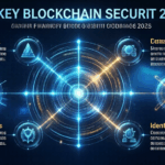 web3 network security-btcmajor