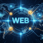 web3 digital ecosystems-btcmajor