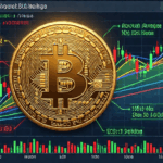 bitcoin technical analysis-btcmajor