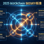 web3 blockchain applications-btcmajor