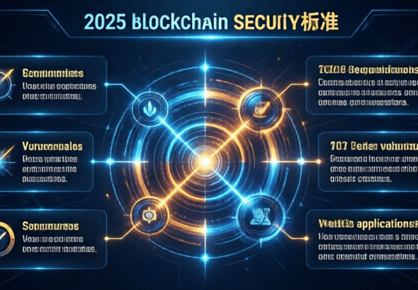 web3 blockchain applications-btcmajor