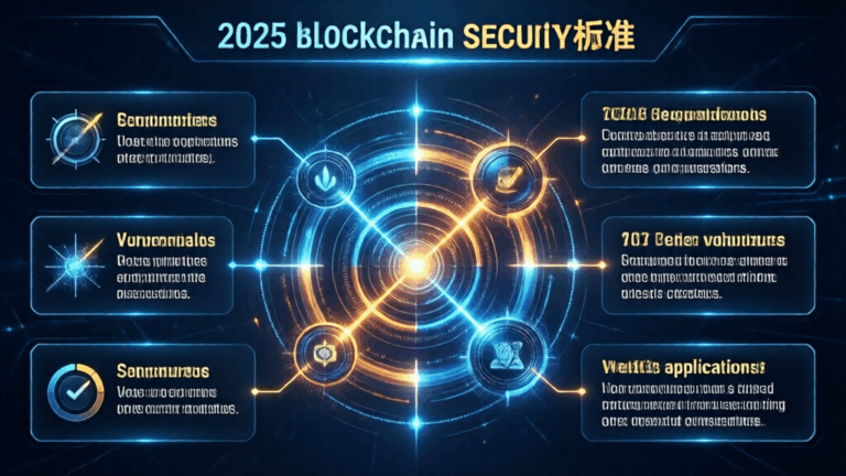 web3 blockchain applications-btcmajor