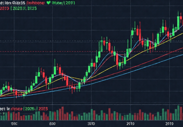 bitcoin analysis-btcmajor