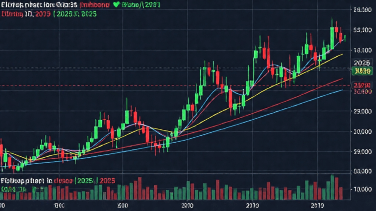 bitcoin analysis-btcmajor