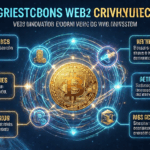 web3 innovation ecosystem-btcmajor