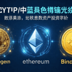 crypto blue chip coins-btcmajor