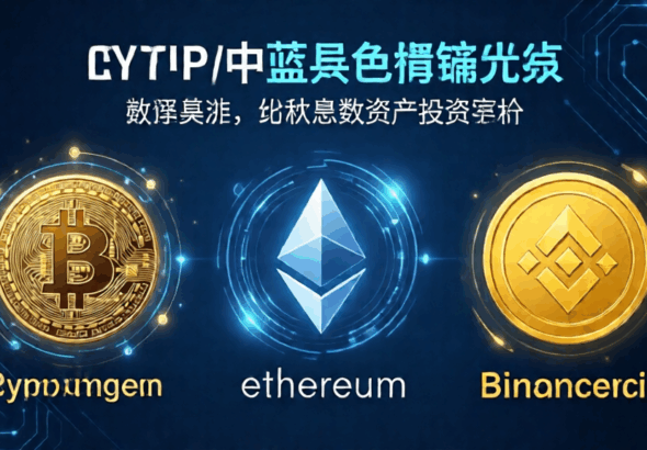 crypto blue chip coins-btcmajor
