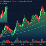 bitcoin market trend-btcmajor