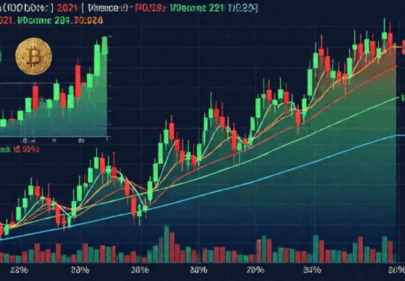bitcoin market trend-btcmajor