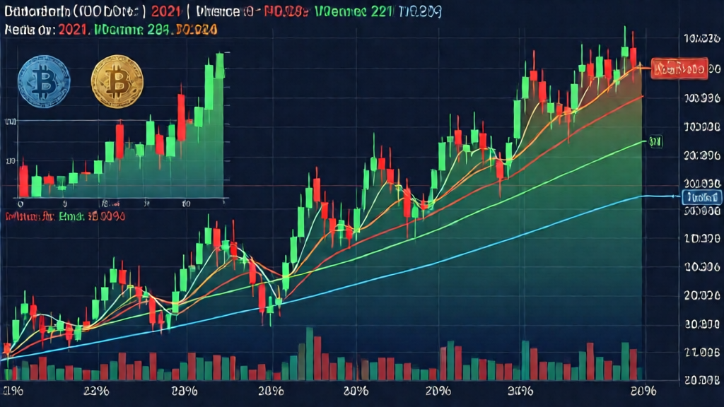 bitcoin market trend-btcmajor