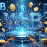 web3 innovation research-btcmajor