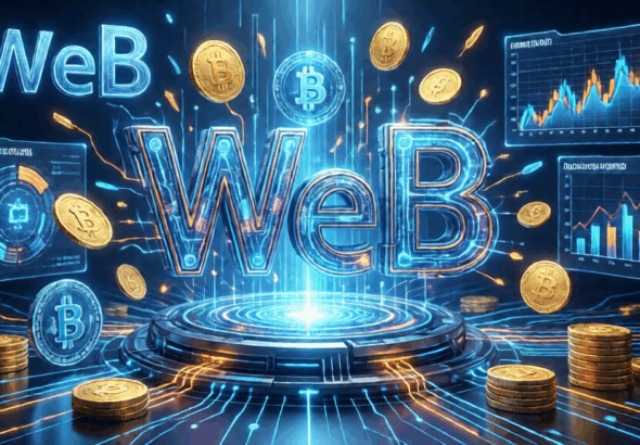 web3 innovation research-btcmajor