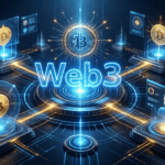 web3 decentralized infrastructure-btcmajor