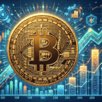 btc long term forecast-btcmajor