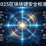 web3 digital finance-btcmajor