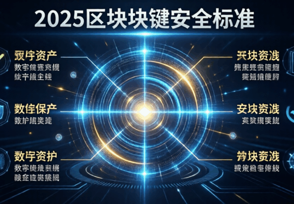 web3 digital finance-btcmajor