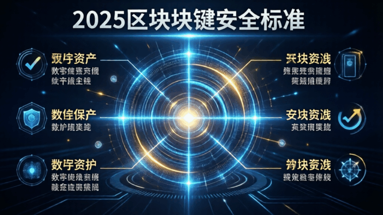 web3 digital finance-btcmajor