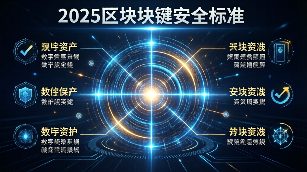 web3 digital finance-btcmajor