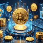 web3 tokenization economy-btcmajor