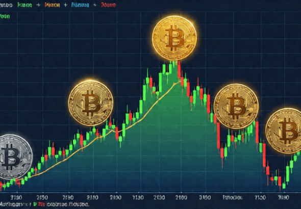 btc price prediction-btcmajor