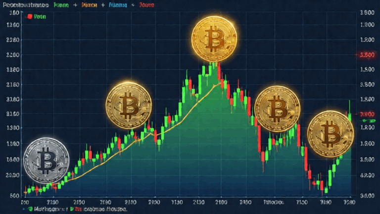 btc price prediction-btcmajor