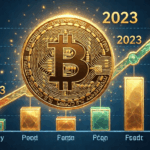 bitcoin adoption-btcmajor