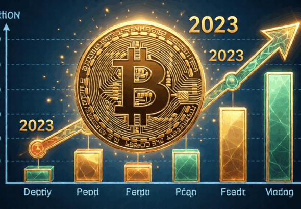 bitcoin adoption-btcmajor