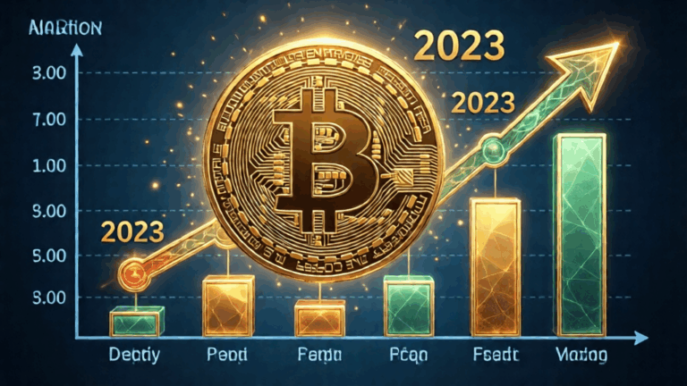 bitcoin adoption-btcmajor