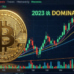 bitcoin dominance-btcmajor