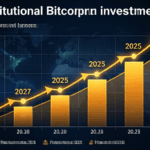 institutional bitcoin-btcmajor