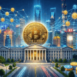 bitcoin regulation-btcmajor