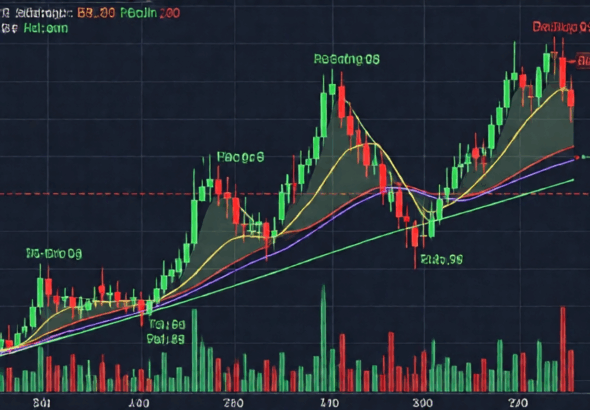 bitcoin price prediction-btcmajor